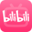 Bilibili