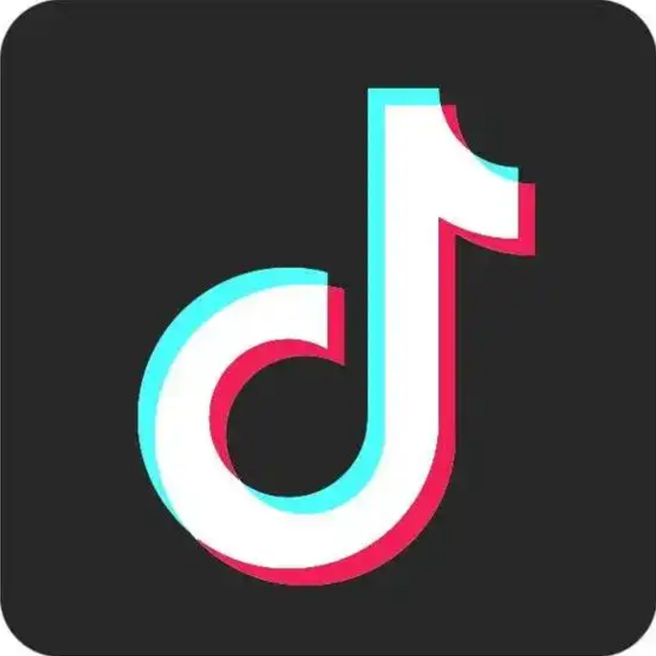 Douyin
