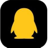 Tencent Penguin