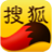 Sohu Media
