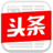 Toutiao