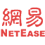 NetEase Media