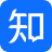 Zhihu