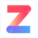 ZOL