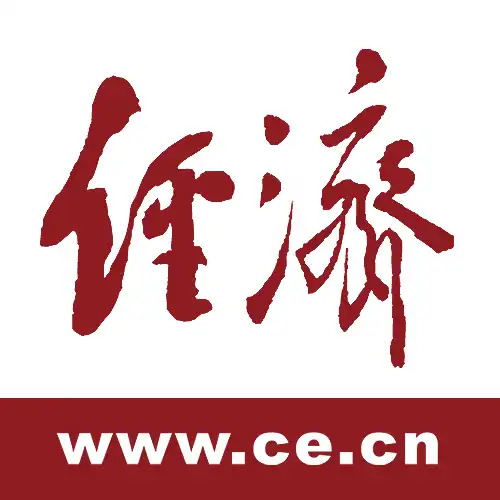 China Economic Net