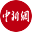 China News main site (rotating)