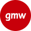 GMW first release (searchable)