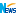 Xinhua Technology first release